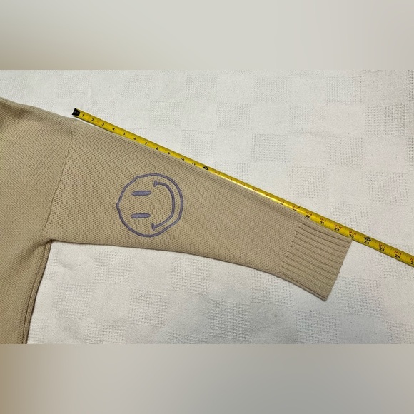 Earthbound Trading Co. - Picture 7 of 10